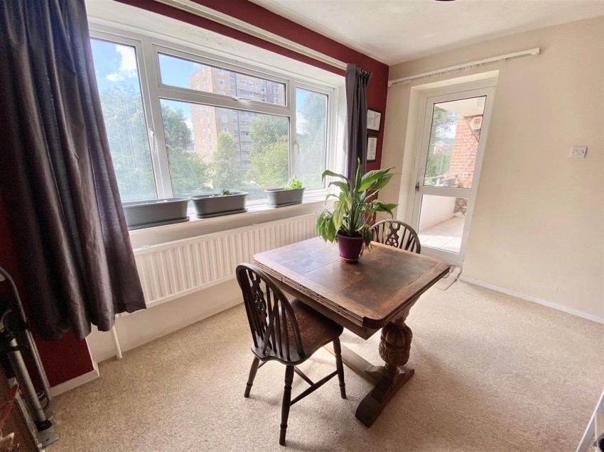 Images for 29 Selwyn Road, Eastbourne
