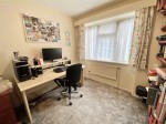 Images for 29 Selwyn Road, Eastbourne