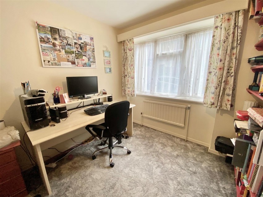 Images for 29 Selwyn Road, Eastbourne