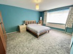 Images for 29 Selwyn Road, Eastbourne