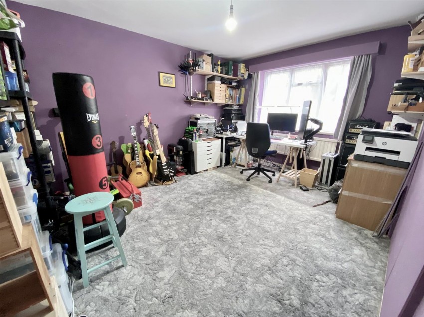 Images for 29 Selwyn Road, Eastbourne