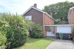 Images for Burton Road, Rodmill, Eastbourne