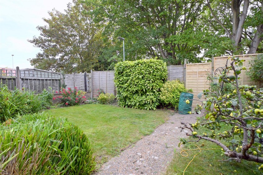Images for Burton Road, Rodmill, Eastbourne