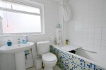 Images for Burton Road, Rodmill, Eastbourne