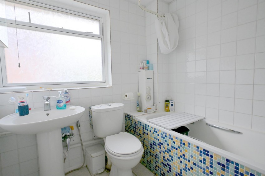 Images for Burton Road, Rodmill, Eastbourne