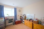 Images for Burton Road, Rodmill, Eastbourne