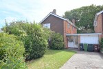 Images for Burton Road, Rodmill, Eastbourne