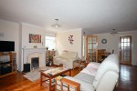 Images for Burton Road, Rodmill, Eastbourne