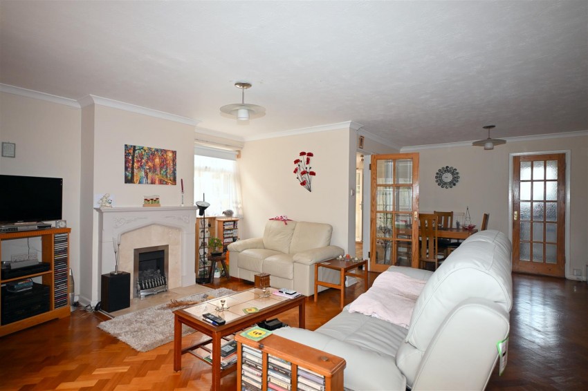 Images for Burton Road, Rodmill, Eastbourne