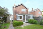 Images for Burton Road, Rodmill, Eastbourne