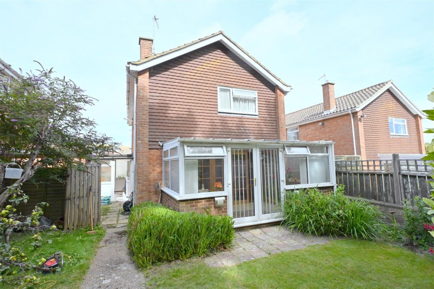 Images for Burton Road, Rodmill, Eastbourne