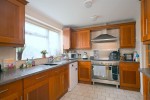 Images for Burton Road, Rodmill, Eastbourne