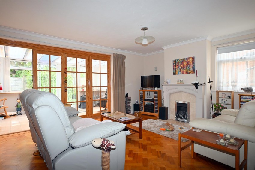 Images for Burton Road, Rodmill, Eastbourne