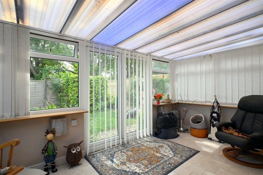 Images for Burton Road, Rodmill, Eastbourne