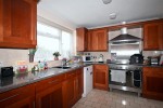 Images for Burton Road, Rodmill, Eastbourne