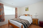 Images for Burton Road, Rodmill, Eastbourne
