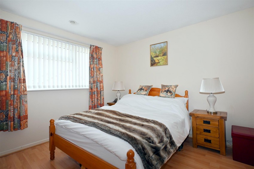 Images for Burton Road, Rodmill, Eastbourne