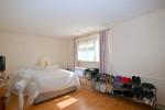 Images for Burton Road, Rodmill, Eastbourne