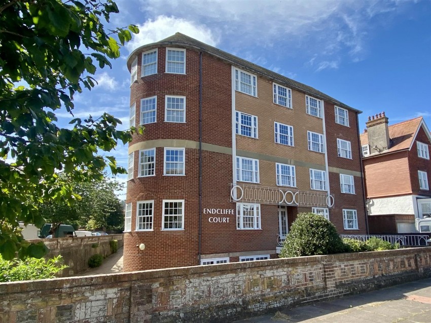Images for 18 Chesterfield Road, Eastbourne
