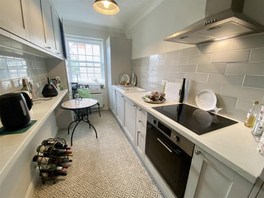 Images for 18 Chesterfield Road, Eastbourne