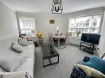 Images for 18 Chesterfield Road, Eastbourne
