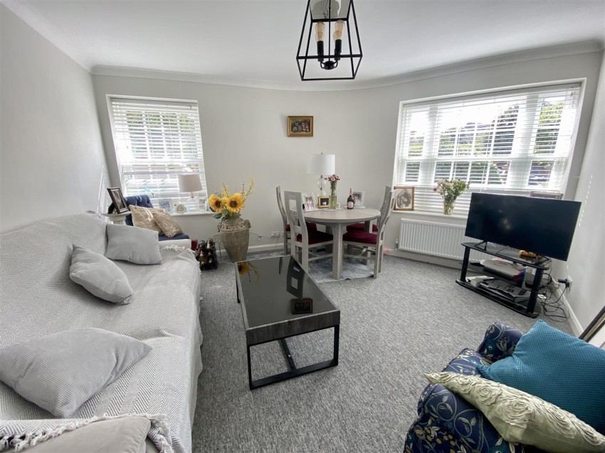 Images for 18 Chesterfield Road, Eastbourne