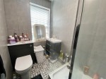 Images for 18 Chesterfield Road, Eastbourne