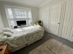 Images for 18 Chesterfield Road, Eastbourne