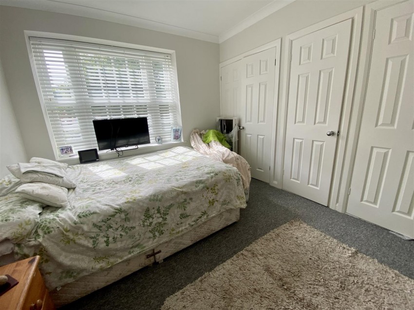 Images for 18 Chesterfield Road, Eastbourne