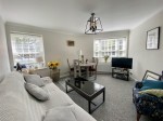 Images for 18 Chesterfield Road, Eastbourne