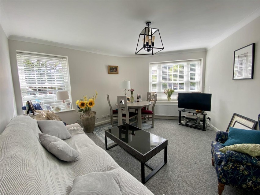 Images for 18 Chesterfield Road, Eastbourne