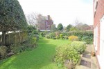 Images for 18 Chesterfield Road, Eastbourne