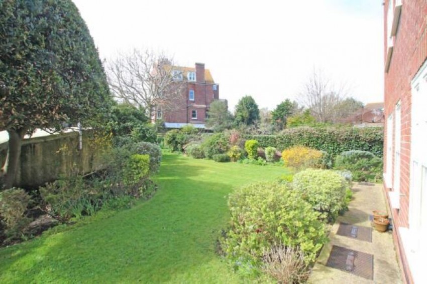 Images for 18 Chesterfield Road, Eastbourne