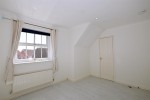 Images for Santos Wharf, Sovereign Harbour, Eastbourne