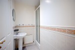Images for Santos Wharf, Sovereign Harbour, Eastbourne