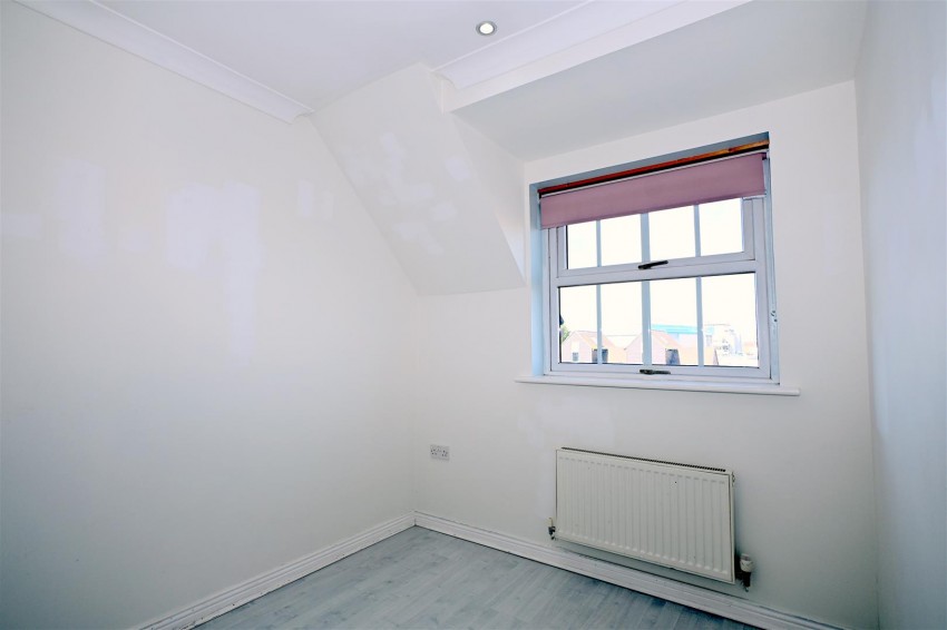 Images for Santos Wharf, Sovereign Harbour, Eastbourne