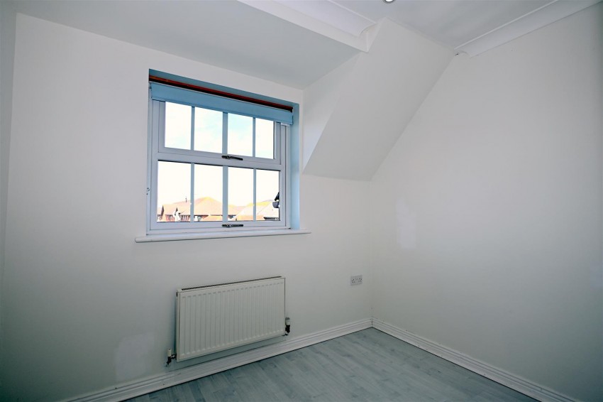 Images for Santos Wharf, Sovereign Harbour, Eastbourne