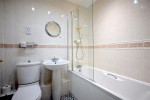 Images for Santos Wharf, Sovereign Harbour, Eastbourne