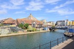 Images for Santos Wharf, Sovereign Harbour, Eastbourne