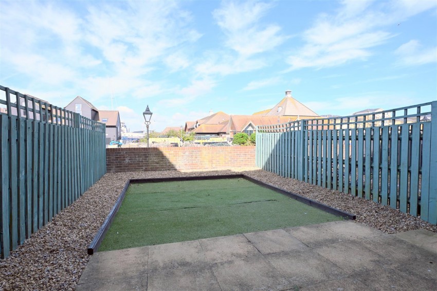 Images for Santos Wharf, Sovereign Harbour, Eastbourne