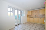 Images for Santos Wharf, Sovereign Harbour, Eastbourne