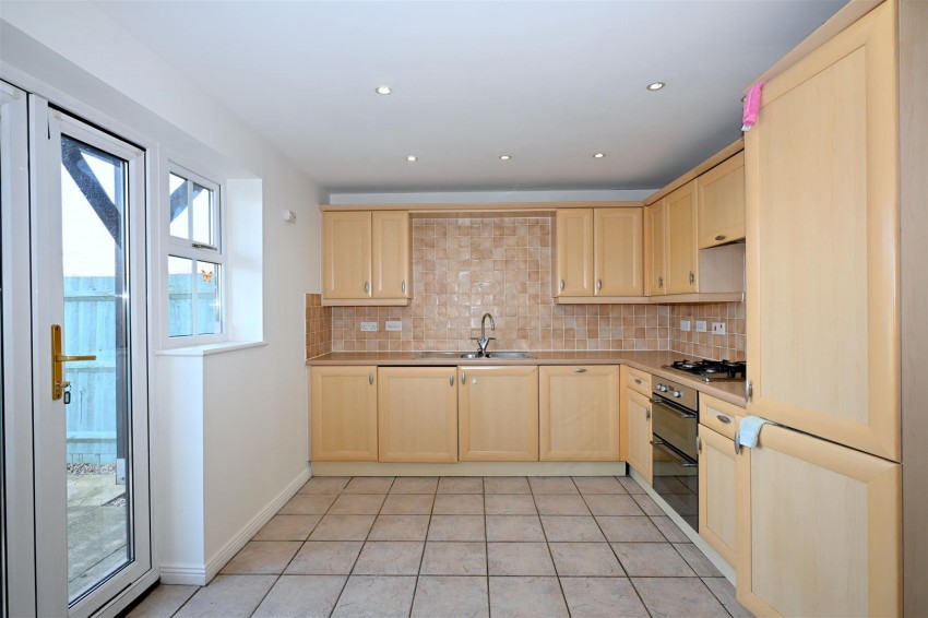 Images for Santos Wharf, Sovereign Harbour, Eastbourne