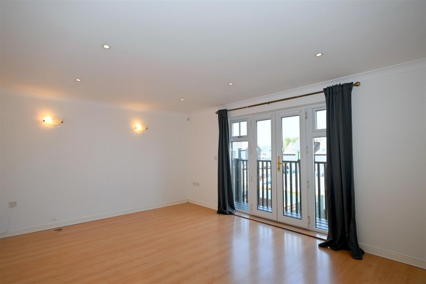 Images for Santos Wharf, Sovereign Harbour, Eastbourne