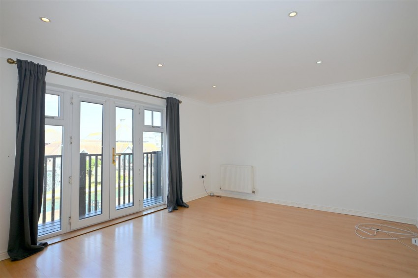 Images for Santos Wharf, Sovereign Harbour, Eastbourne