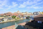 Images for Santos Wharf, Sovereign Harbour, Eastbourne