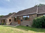 Images for Hailsham Road, Stone Cross, Pevensey
