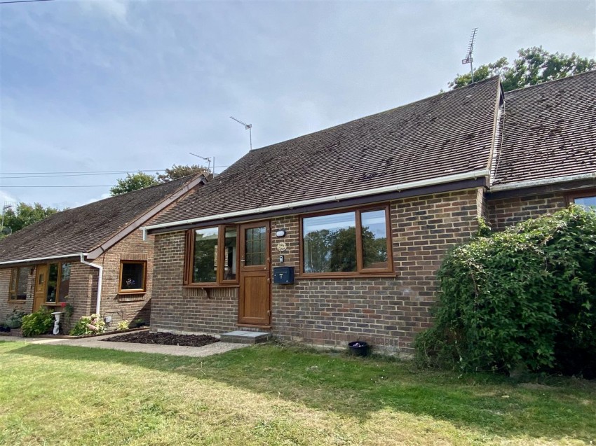 Images for Hailsham Road, Stone Cross, Pevensey