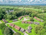 Images for Hailsham Road, Stone Cross, Pevensey