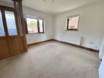 Images for Hailsham Road, Stone Cross, Pevensey