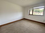 Images for Hailsham Road, Stone Cross, Pevensey